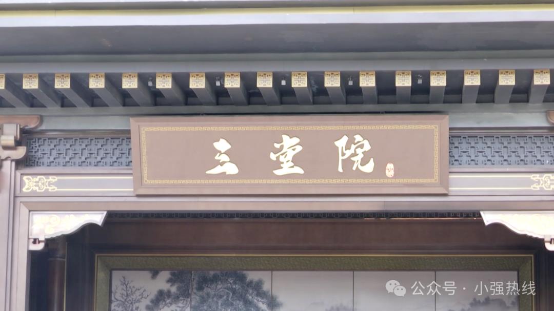 С(qing)픘ס컨_(ki)ѝBˮI(y)